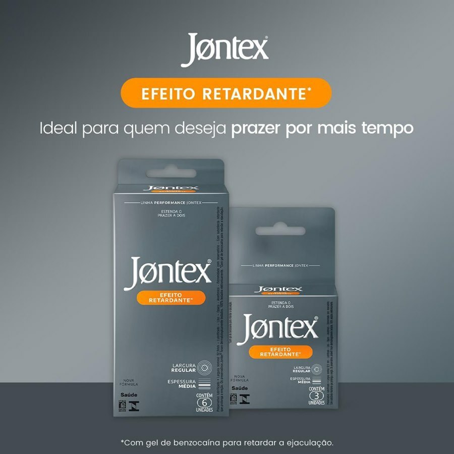 https://cdn.ultrafarma.com.br/static/produtos/829777/large-638805209247357251-829777_4.jpg