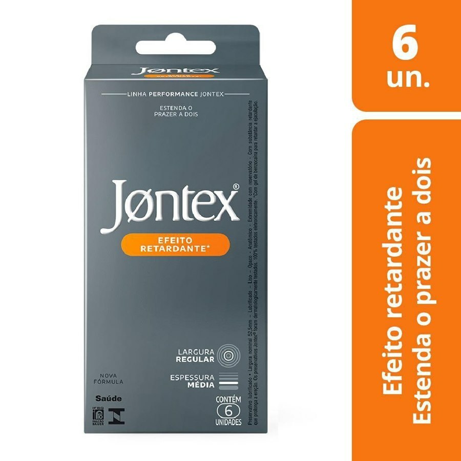 https://cdn.ultrafarma.com.br/static/produtos/829777/large-639264524378508990-829777_8.jpg