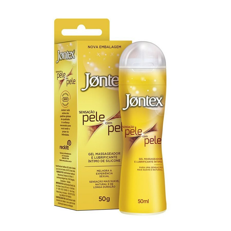 https://cdn.ultrafarma.com.br/static/produtos/829778/large-638784509621485650-829778_1.jpg
