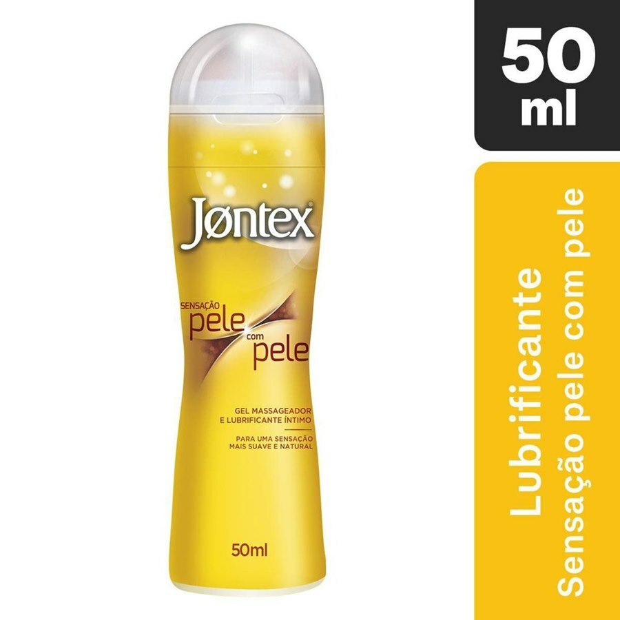 https://cdn.ultrafarma.com.br/static/produtos/829778/large-638784509637901540-829778_2.jpg