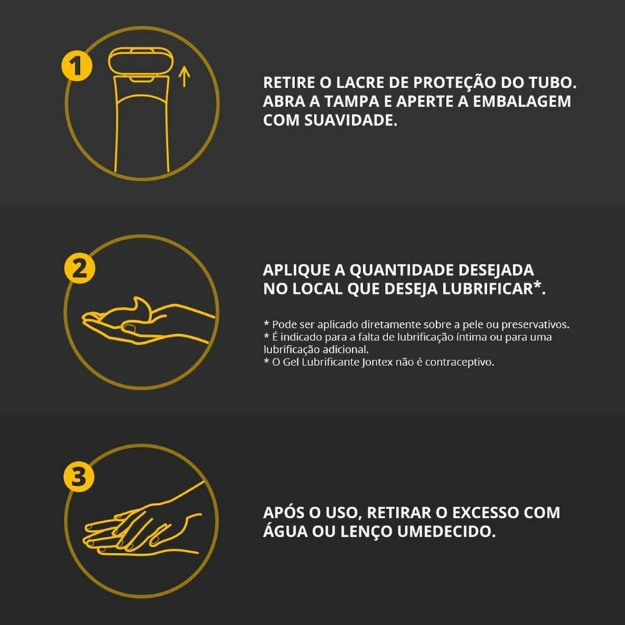 https://cdn.ultrafarma.com.br/static/produtos/829778/large-638784509657018560-829778_3.jpg