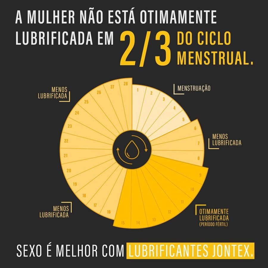 https://cdn.ultrafarma.com.br/static/produtos/829778/large-638784509677510766-829778_4.jpg