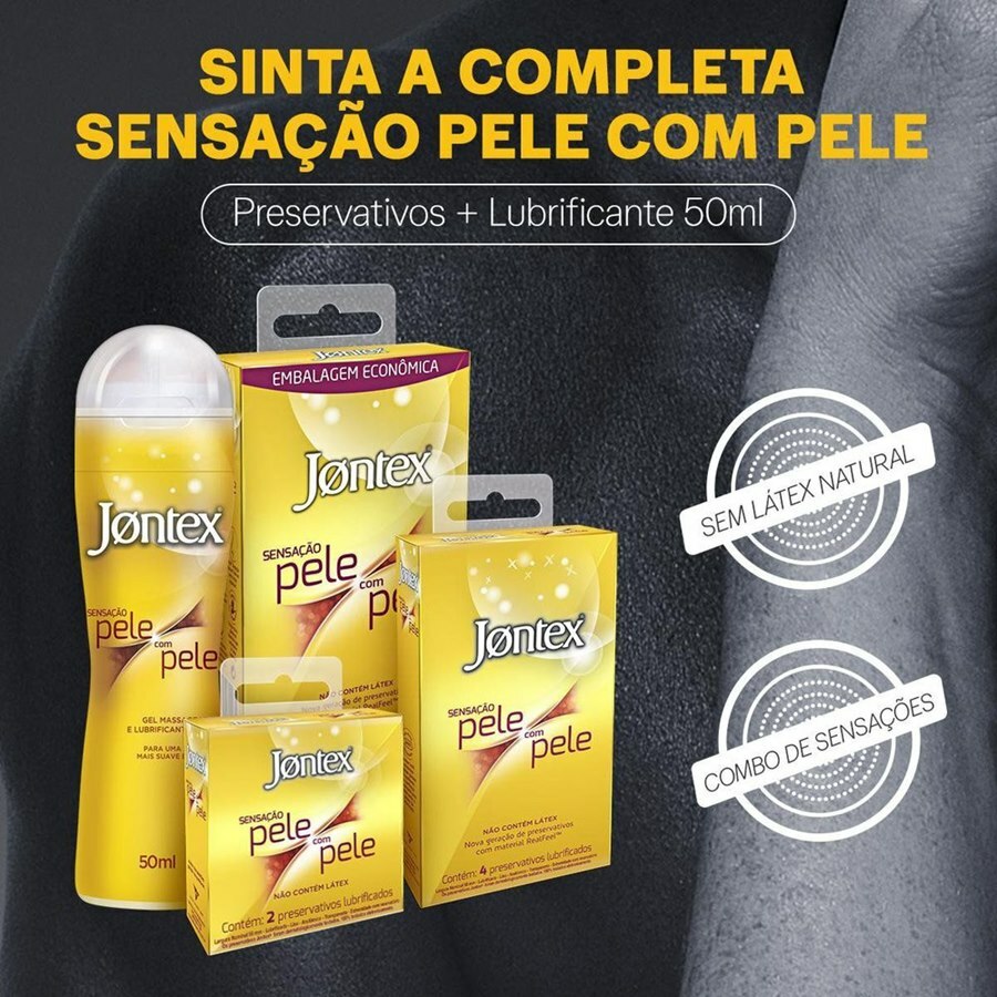 https://cdn.ultrafarma.com.br/static/produtos/829778/large-638784509700962855-829778_5.jpg