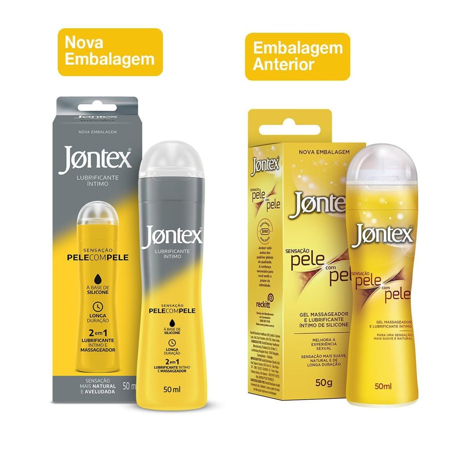 https://cdn.ultrafarma.com.br/static/produtos/829778/large-639265427591000764-829778_5.jpg