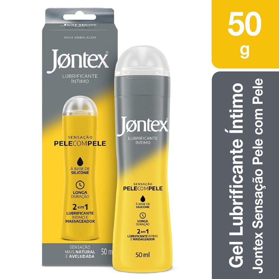 https://cdn.ultrafarma.com.br/static/produtos/829778/large-639265427598391864-829778_6.jpg