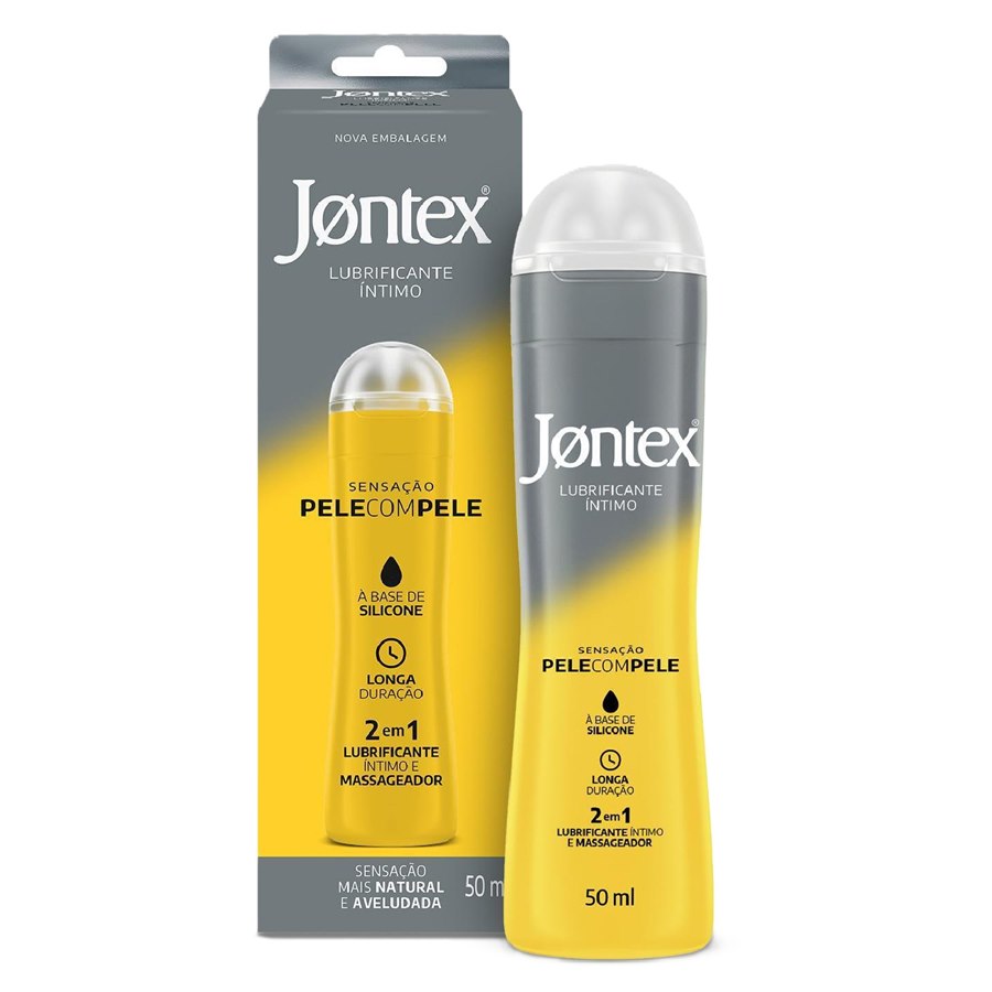 https://cdn.ultrafarma.com.br/static/produtos/829778/large-639265427605111870-829778_7.jpg