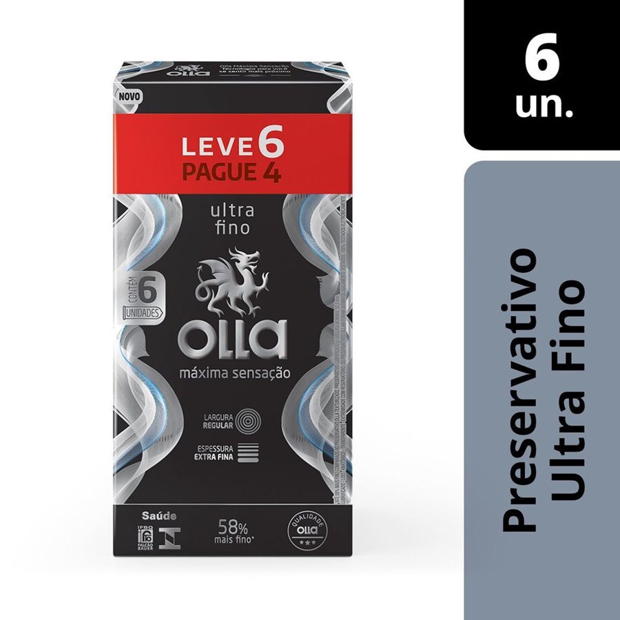 https://cdn.ultrafarma.com.br/static/produtos/829779/large-638847315646200164-829779_1.jpg