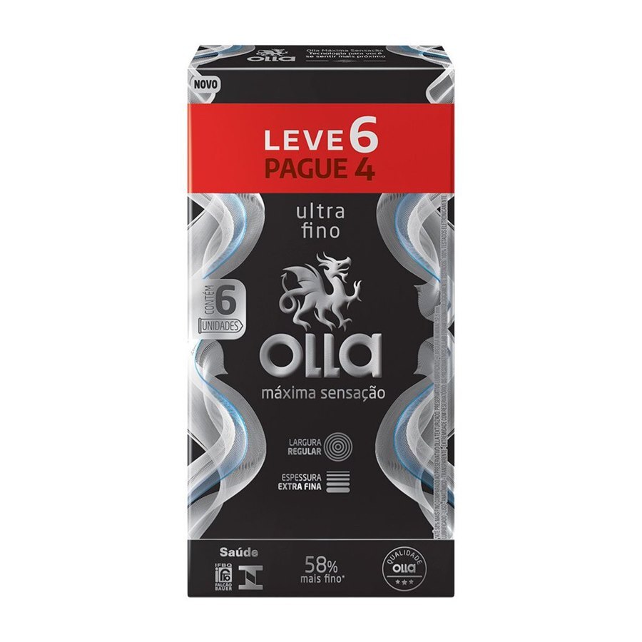 https://cdn.ultrafarma.com.br/static/produtos/829779/large-638847315665264040-829779_2.jpg