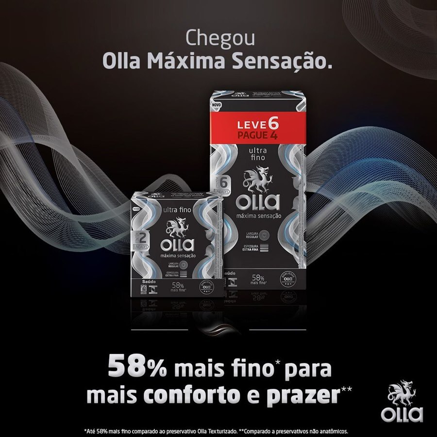 https://cdn.ultrafarma.com.br/static/produtos/829779/large-638847315683857726-829779_3.jpg