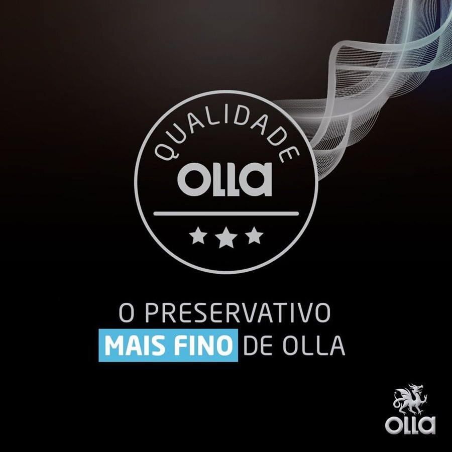 https://cdn.ultrafarma.com.br/static/produtos/829779/large-638847315701920524-829779_4.jpg