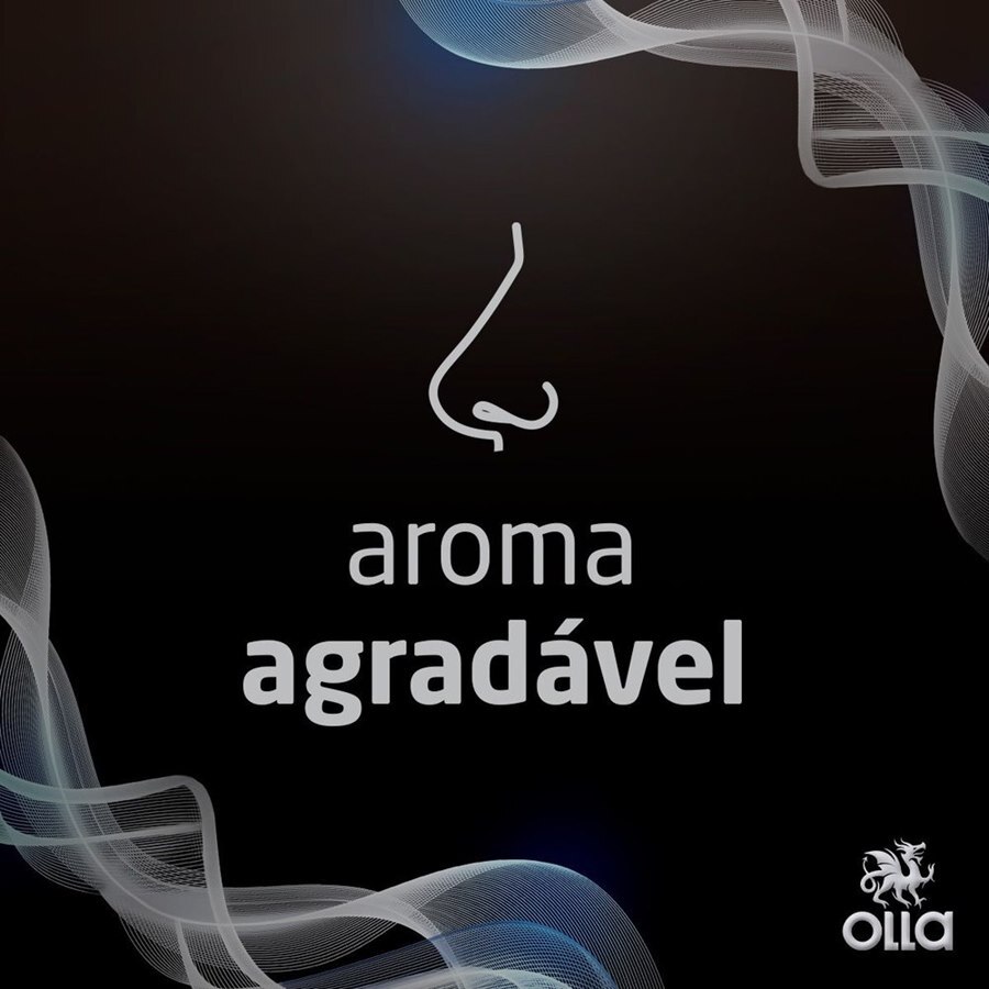 https://cdn.ultrafarma.com.br/static/produtos/829779/large-638847315720531833-829779_5.jpg