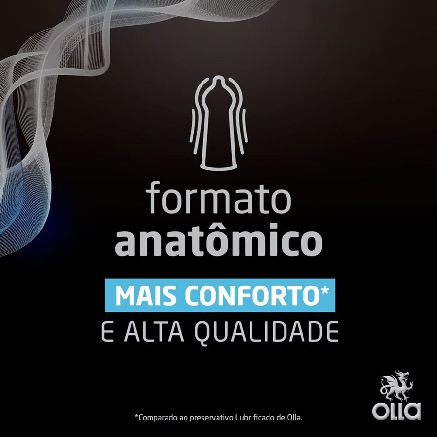 https://cdn.ultrafarma.com.br/static/produtos/829779/large-638847315737396294-829779_6.jpg