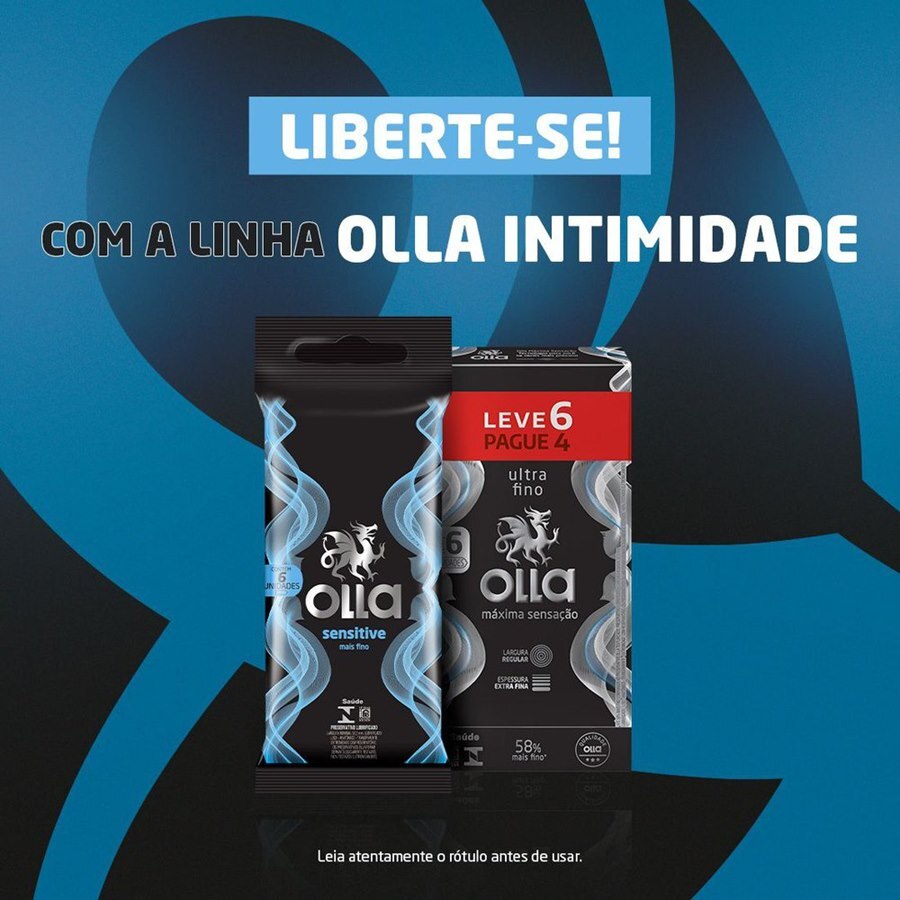 https://cdn.ultrafarma.com.br/static/produtos/829779/large-638847315755448605-829779_7.jpg