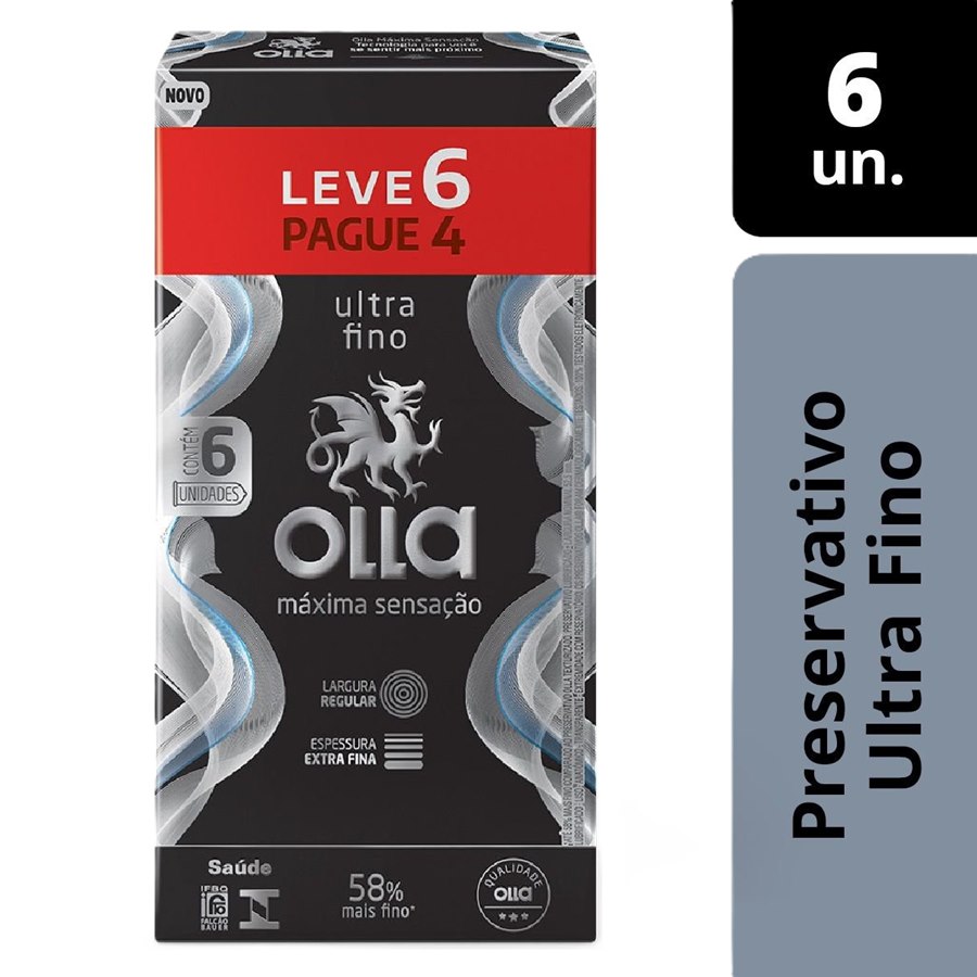 https://cdn.ultrafarma.com.br/static/produtos/829779/large-639264756896382843-829779_9.jpg