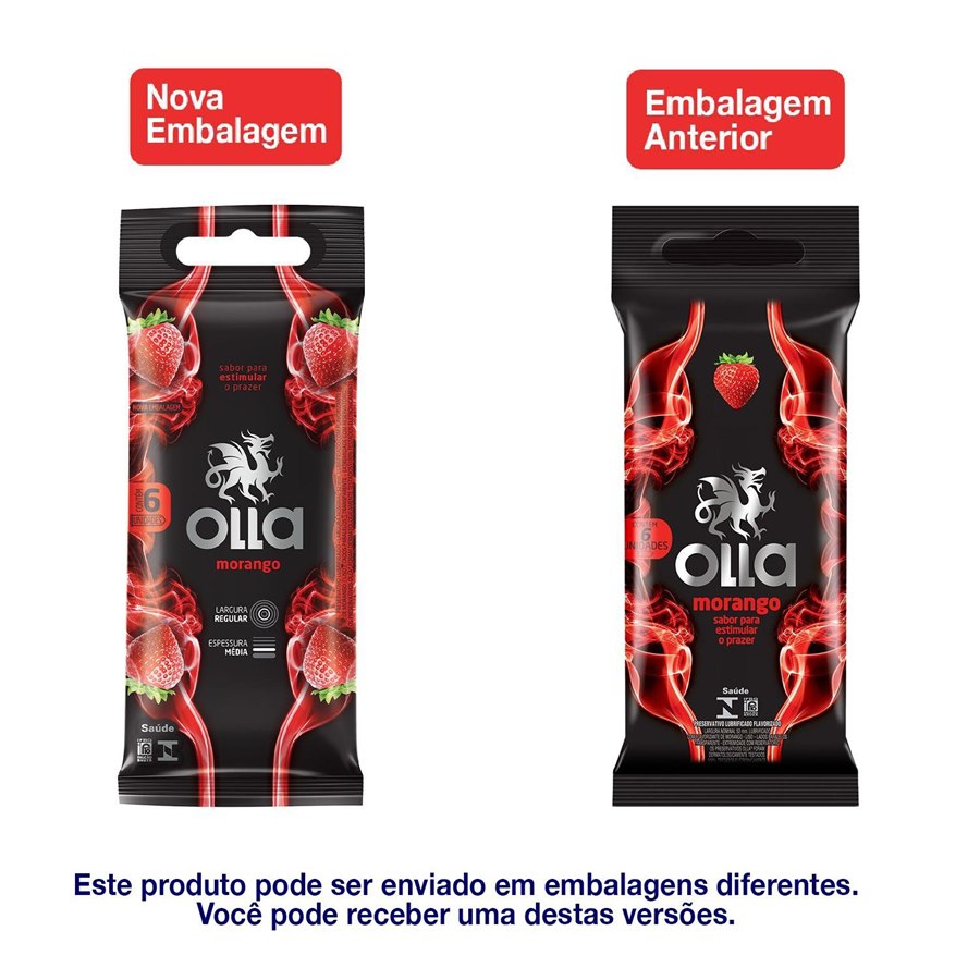 https://cdn.ultrafarma.com.br/static/produtos/829780/large-639264799484280339-829780_8.jpg
