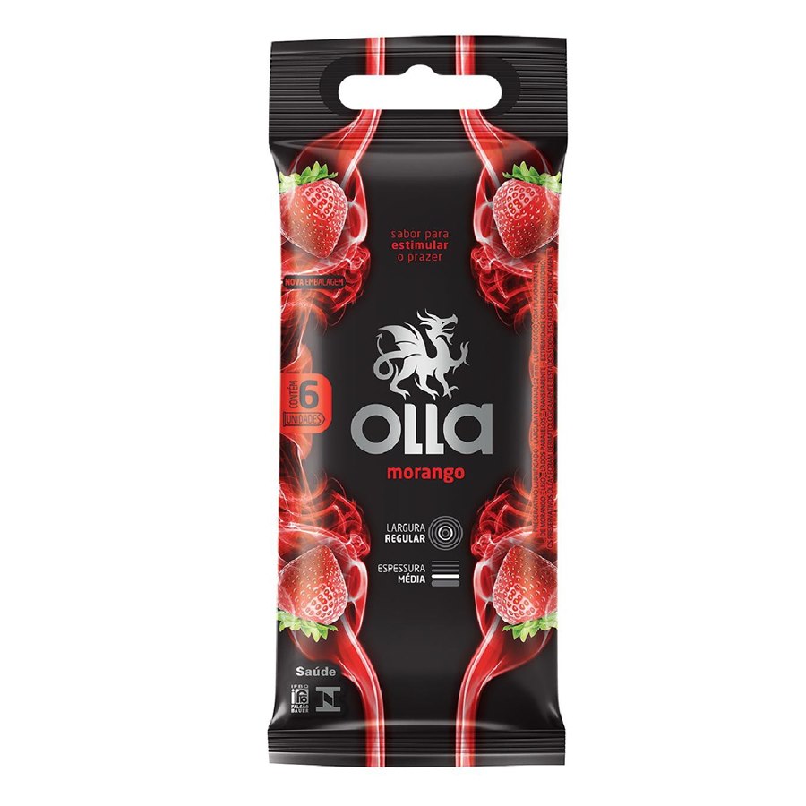 https://cdn.ultrafarma.com.br/static/produtos/829780/large-639264799491420001-829780_9.jpg