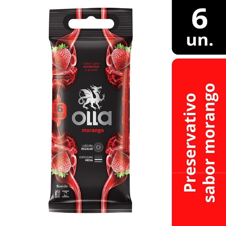 https://cdn.ultrafarma.com.br/static/produtos/829780/large-639264801443703464-829780_8.jpg