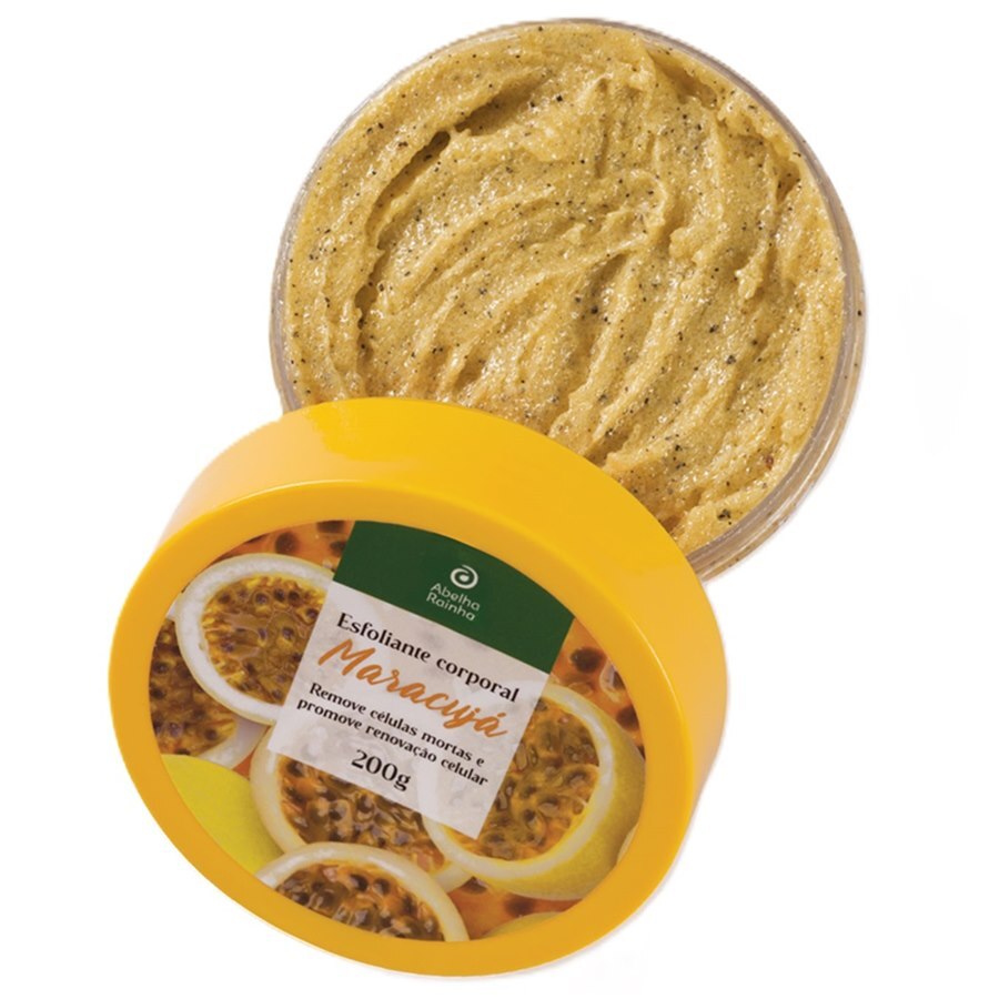 https://cdn.ultrafarma.com.br/static/produtos/829784/large-638766058629983577-829784.jpg
