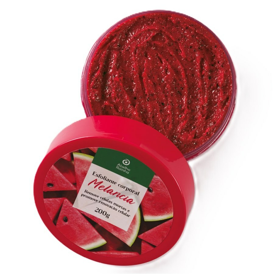 https://cdn.ultrafarma.com.br/static/produtos/829785/large-638766065479783102-829785.jpg