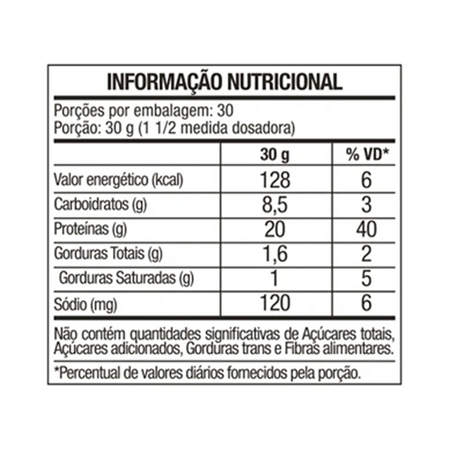 https://cdn.ultrafarma.com.br/static/produtos/829794/large-638766144936844523-829794_2.jpg
