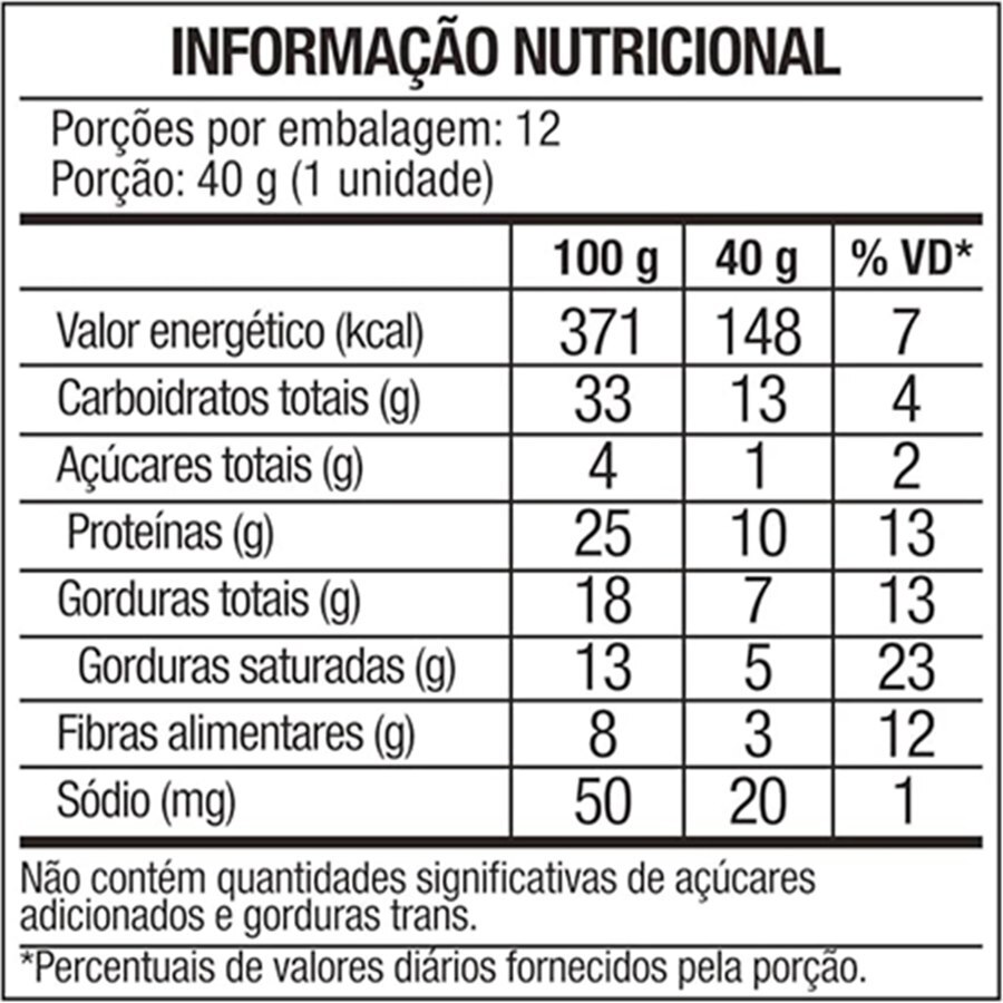 https://cdn.ultrafarma.com.br/static/produtos/829806/large-638766170282343151-829806_2.jpg