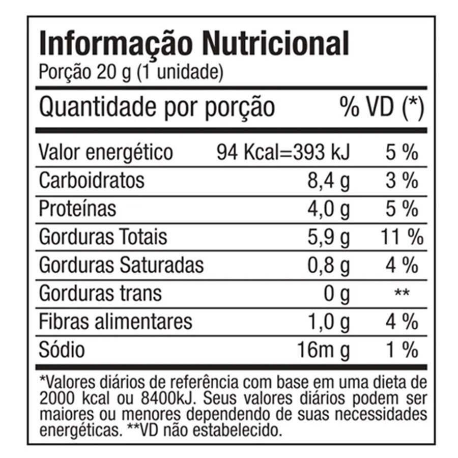 https://cdn.ultrafarma.com.br/static/produtos/829809/large-638766232888182178-829809.jpg