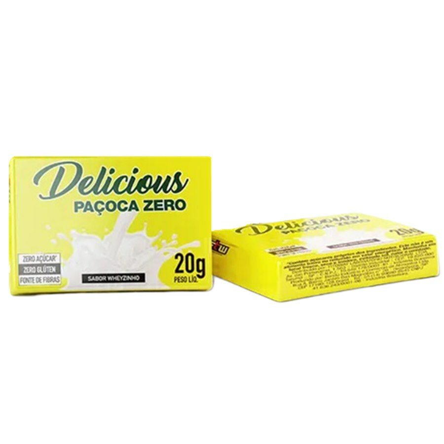 https://cdn.ultrafarma.com.br/static/produtos/829809/large-638766232949549474-829809_2.png