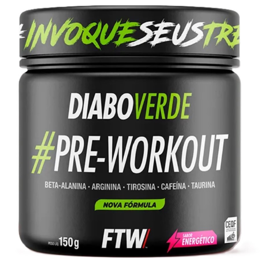 https://cdn.ultrafarma.com.br/static/produtos/829811/large-638778279519677039-829811.jpg