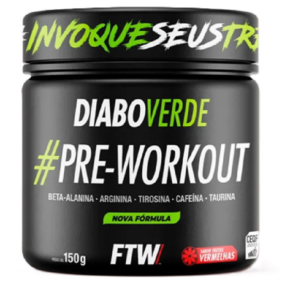 https://cdn.ultrafarma.com.br/static/produtos/829812/large-638778292828645685-829812.jpg