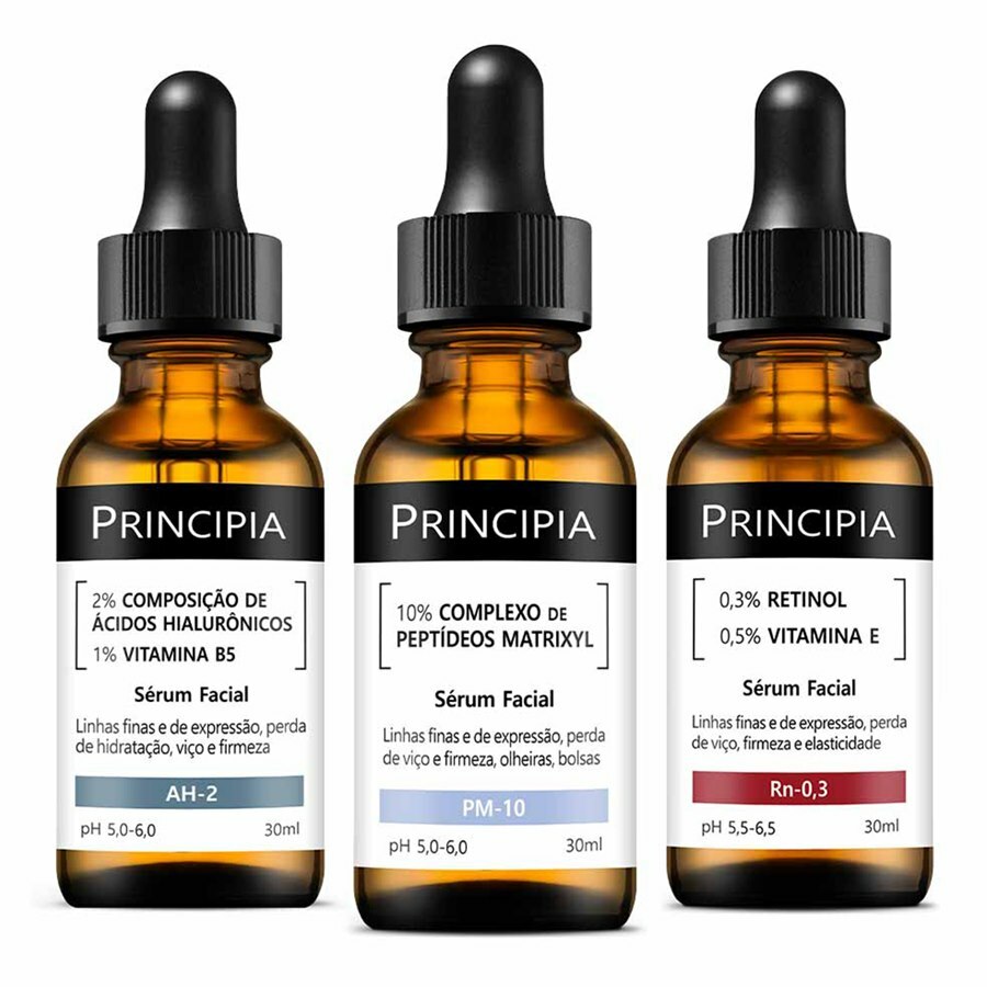 https://cdn.ultrafarma.com.br/static/produtos/829818/large-638844883701965405-829818_2.png
