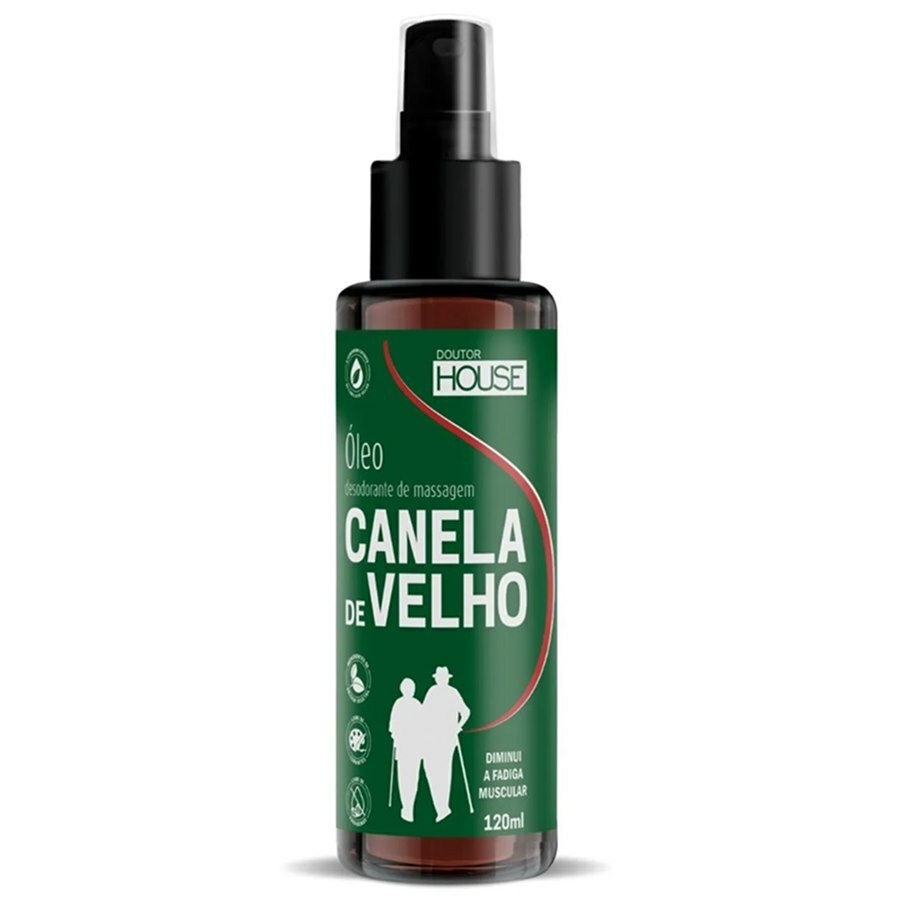 https://cdn.ultrafarma.com.br/static/produtos/829819/large-638762539795806061-829819.jpg