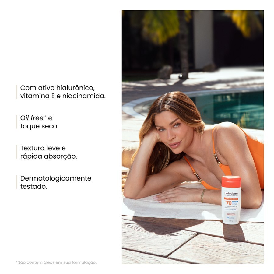 https://cdn.ultrafarma.com.br/static/produtos/829821/large-638839700265043120-829821_2.png