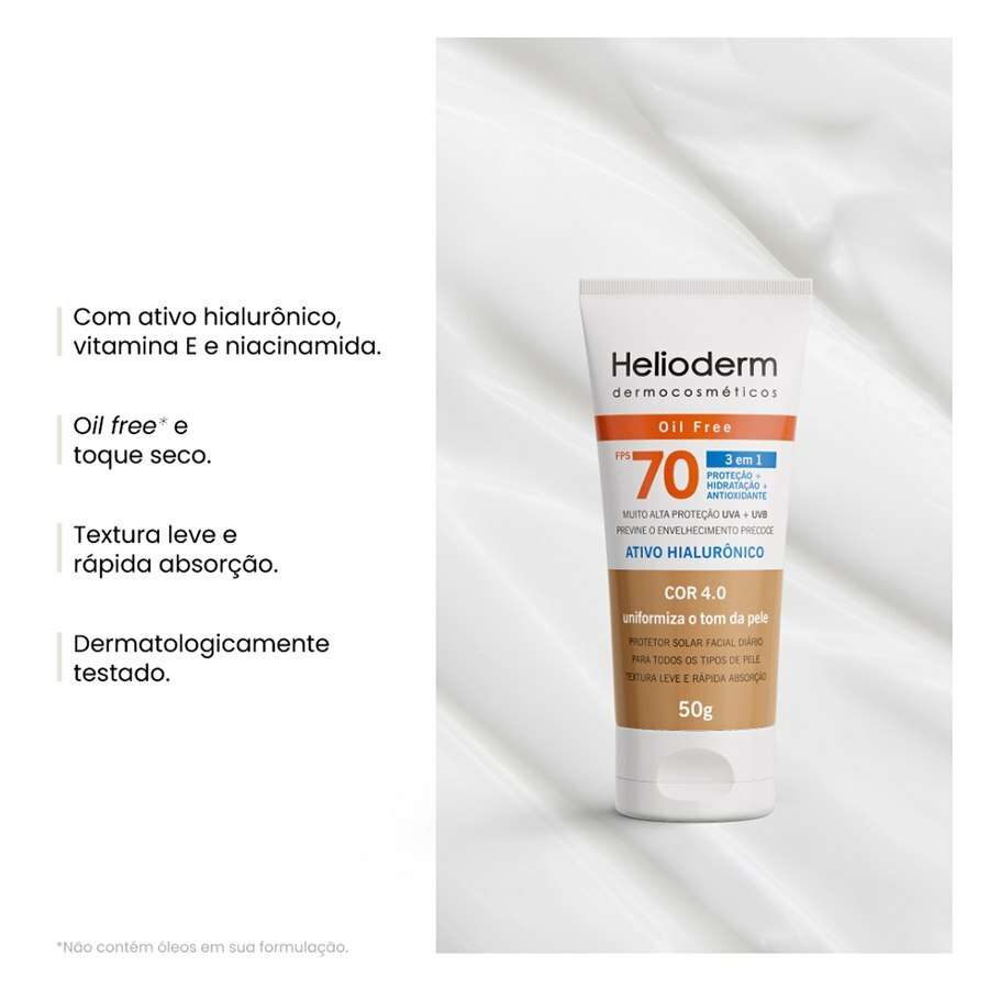 https://cdn.ultrafarma.com.br/static/produtos/829825/large-638839439510533732-829825_2.png