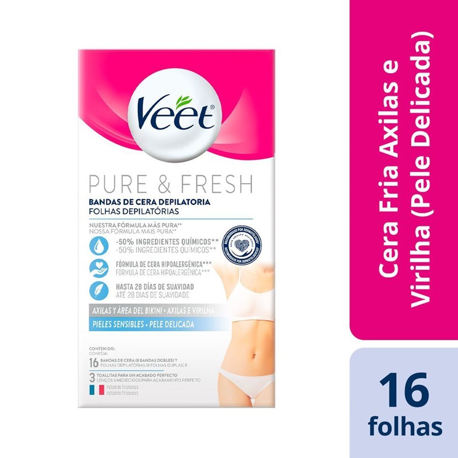 https://cdn.ultrafarma.com.br/static/produtos/829834/large-638847315643543842-829834_1.jpg