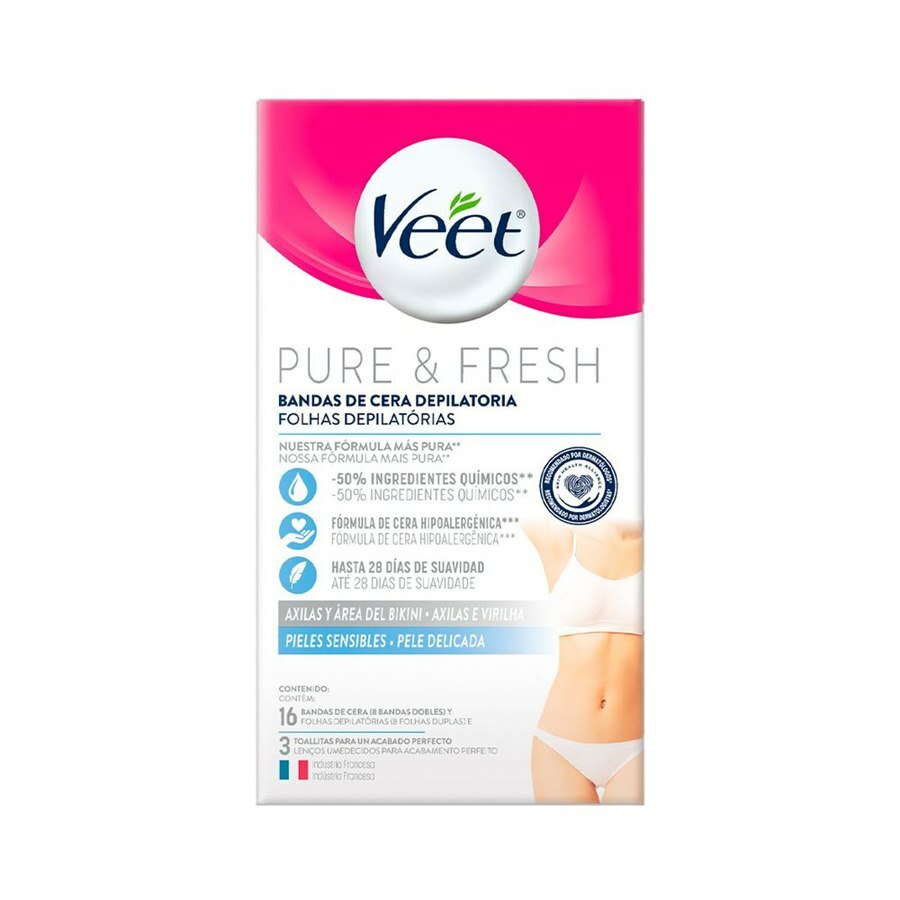 https://cdn.ultrafarma.com.br/static/produtos/829834/large-638847315661356926-829834_2.jpg