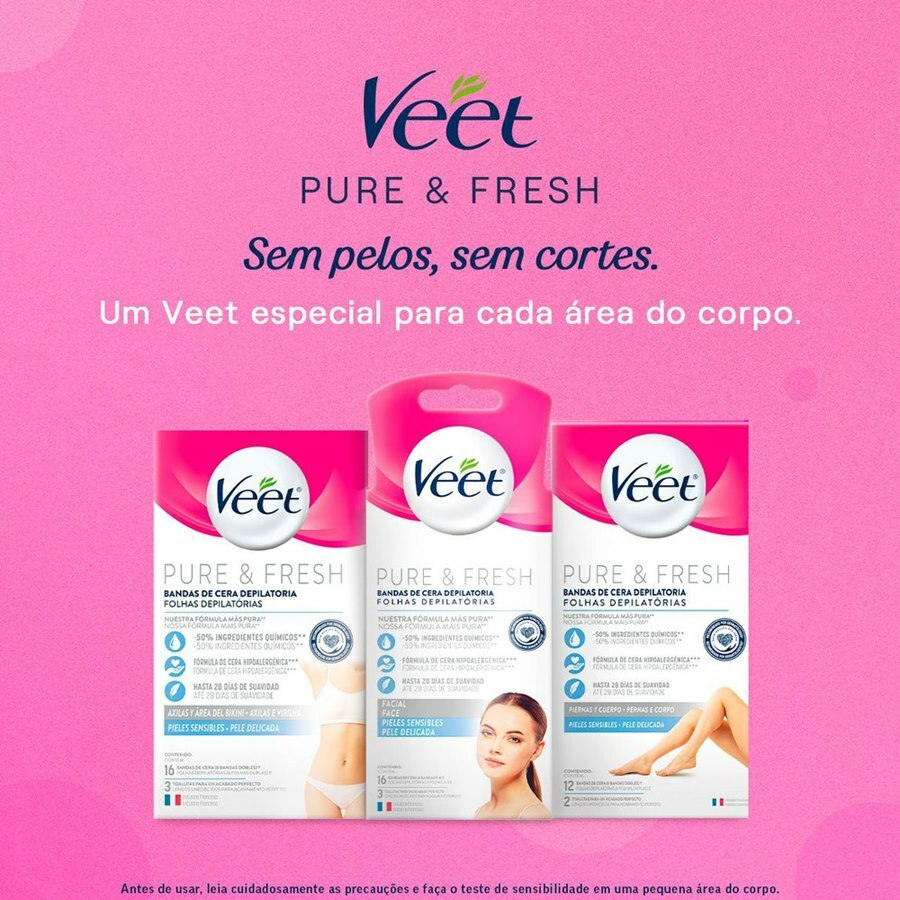 https://cdn.ultrafarma.com.br/static/produtos/829834/large-638847315710826437-829834_4.jpg