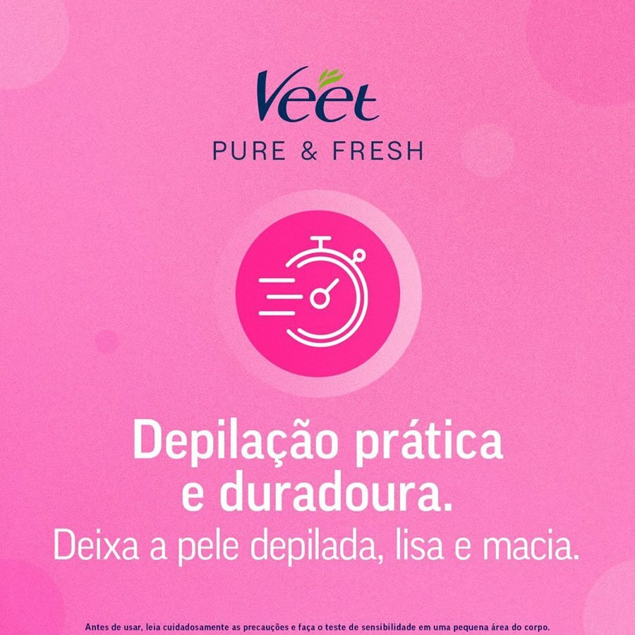 https://cdn.ultrafarma.com.br/static/produtos/829834/large-638847315733020706-829834_5.jpg