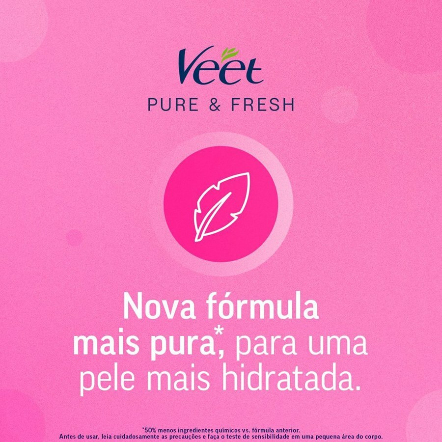 https://cdn.ultrafarma.com.br/static/produtos/829834/large-638847315757322905-829834_6.jpg