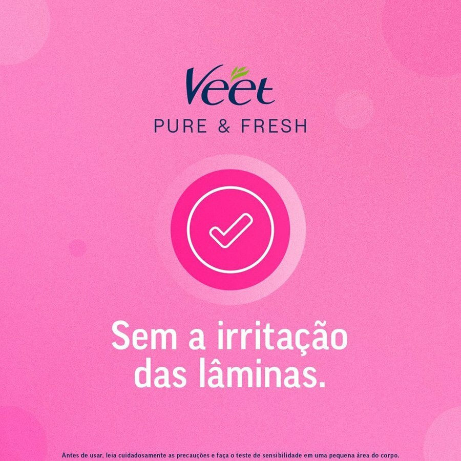 https://cdn.ultrafarma.com.br/static/produtos/829834/large-638847315778263867-829834_7.jpg