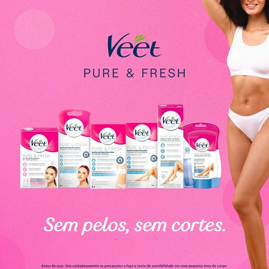 https://cdn.ultrafarma.com.br/static/produtos/829834/large-638847315817241049-829834_9.jpg