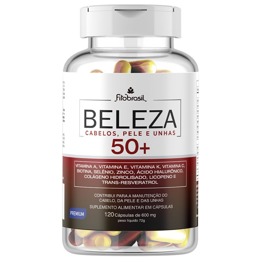 https://cdn.ultrafarma.com.br/static/produtos/829835/large-638778212779355512-829835.png