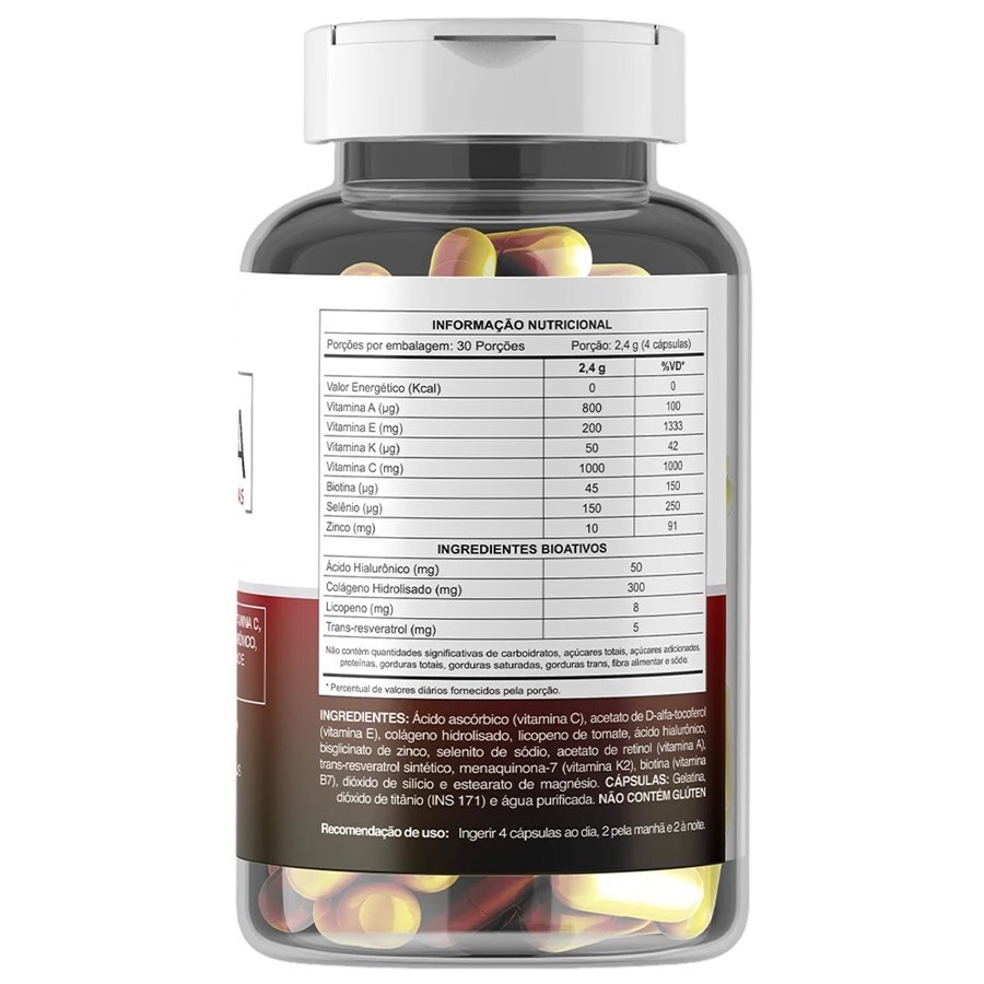https://cdn.ultrafarma.com.br/static/produtos/829835/large-638787746979145218-829835_3.png
