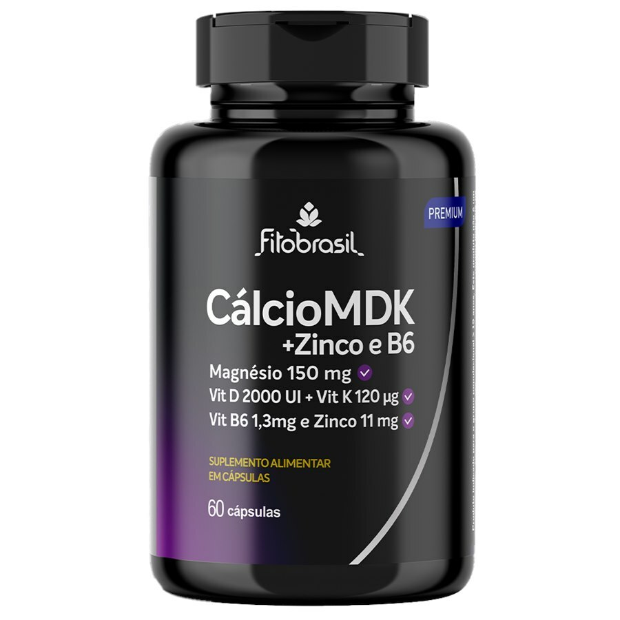 https://cdn.ultrafarma.com.br/static/produtos/829836/large-638778229940746396-829836.png