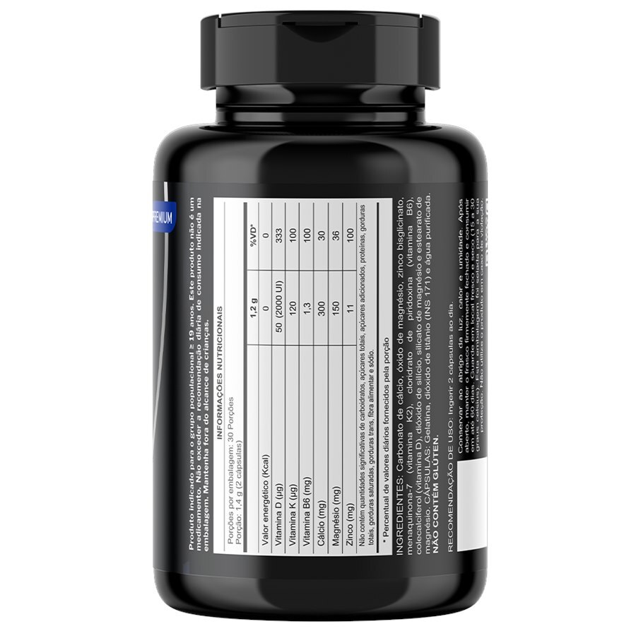 https://cdn.ultrafarma.com.br/static/produtos/829836/large-638778230088187953-829836_2.png