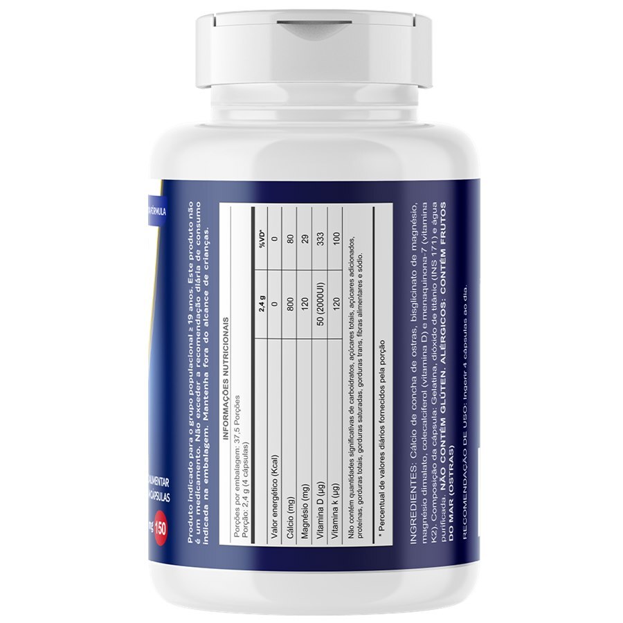 https://cdn.ultrafarma.com.br/static/produtos/829837/large-638778214959821799-829837_2.png