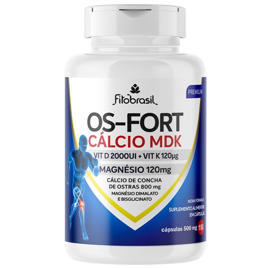 https://cdn.ultrafarma.com.br/static/produtos/829837/large-638847491990613433-829837_3.png
