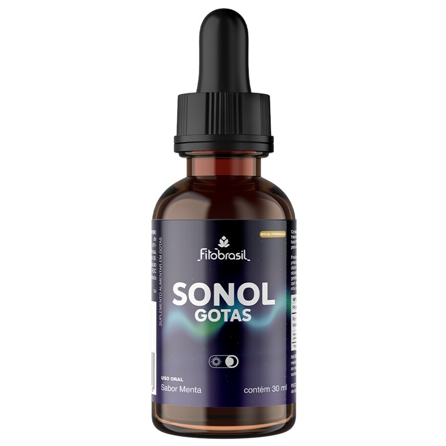 https://cdn.ultrafarma.com.br/static/produtos/829838/large-638778228219030227-829838.png