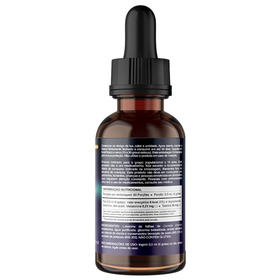 https://cdn.ultrafarma.com.br/static/produtos/829838/large-638778228284634782-829838_2.png