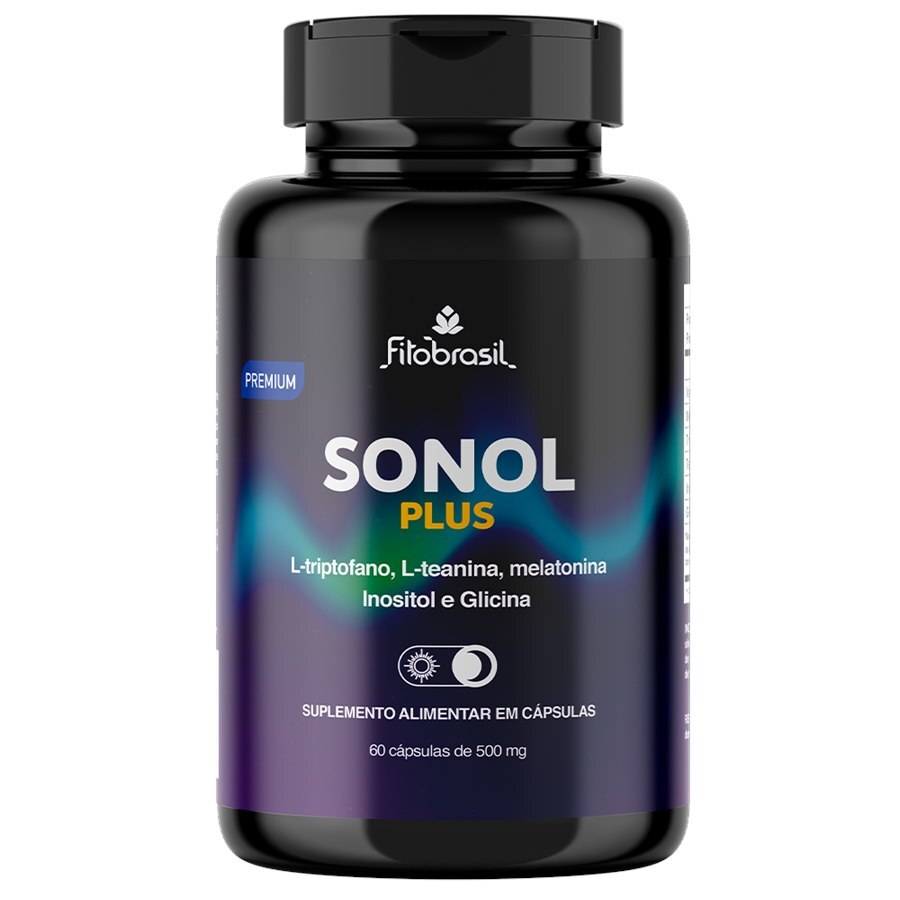 https://cdn.ultrafarma.com.br/static/produtos/829839/large-638778226335184341-829839.png