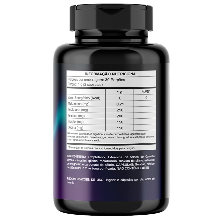 https://cdn.ultrafarma.com.br/static/produtos/829839/large-638778226430616312-829839_2.png
